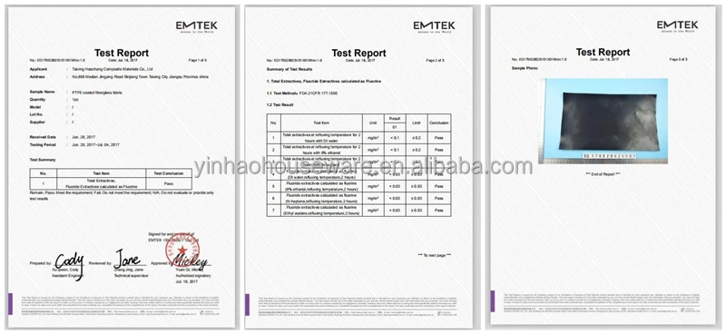 mat test report.jpg