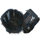 Softball Baseball Glove Custom Leather Professional Baseball Softball Gloves