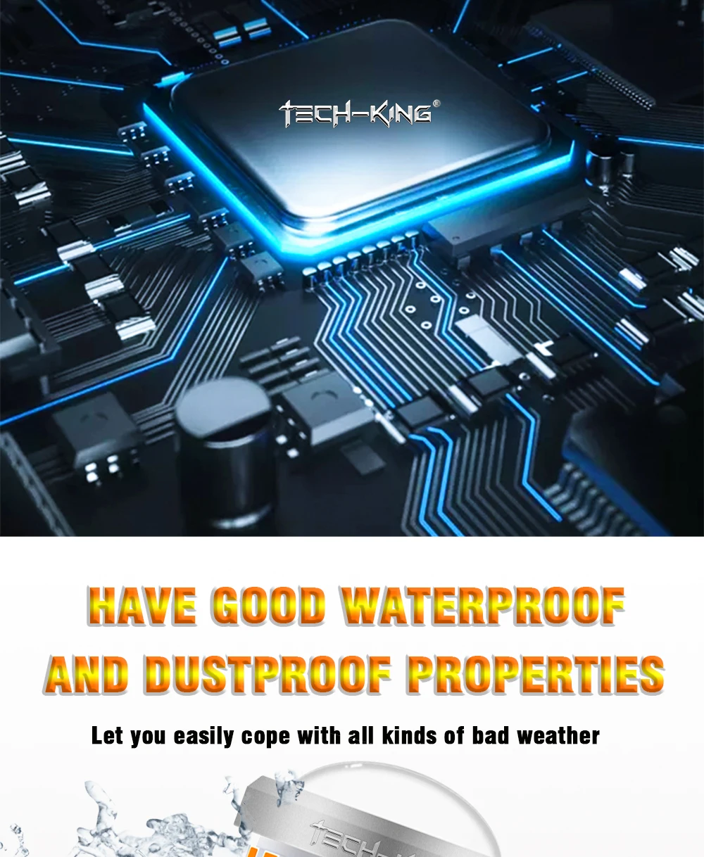 9-80v signal light BAU15S PY21W LED Car Tail Bulb Brake Lights Reverse Lamp Daytime Running Signal Light 3156-3157 led bulb