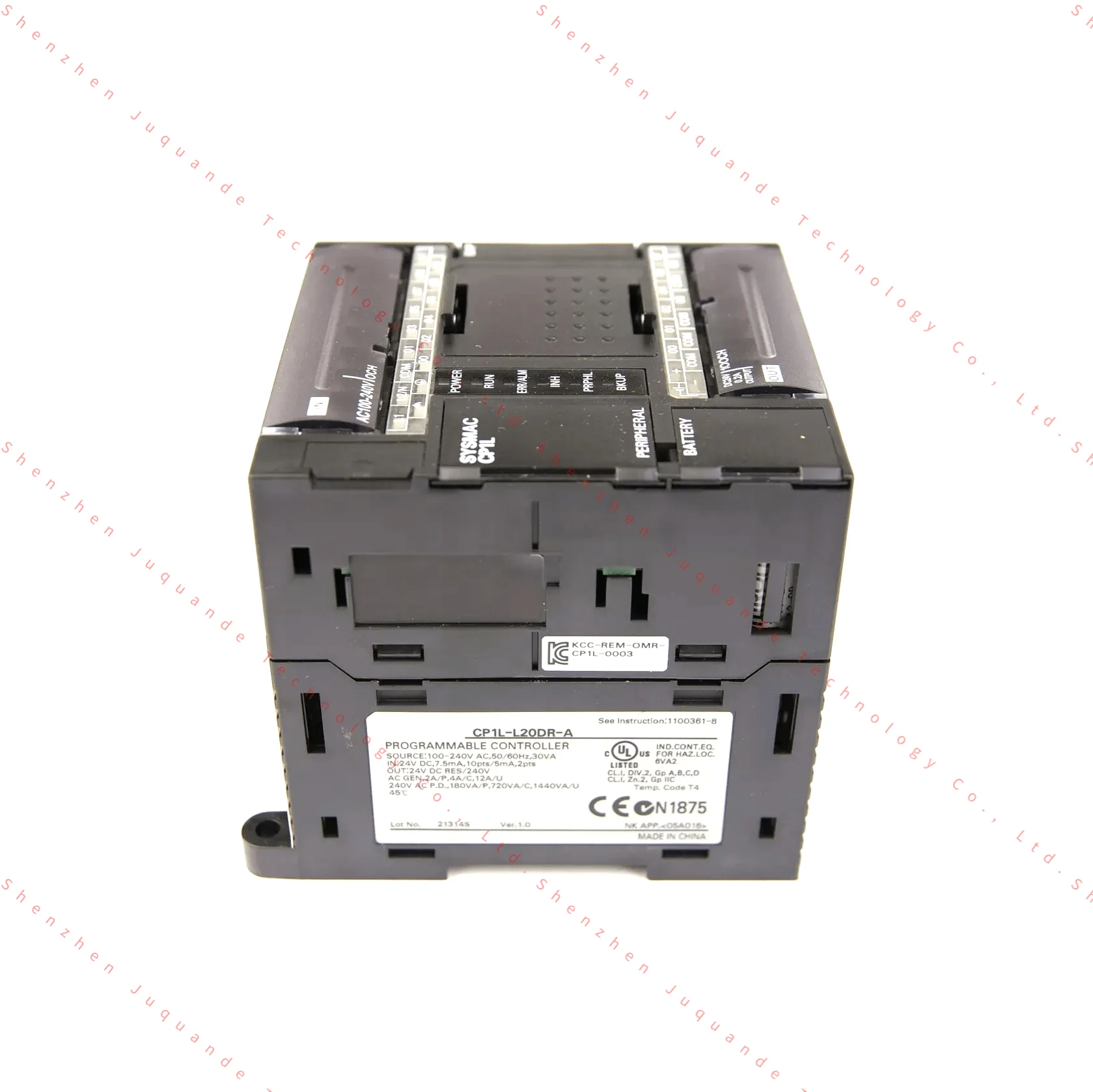 CP1L-L20DR-A.jpg