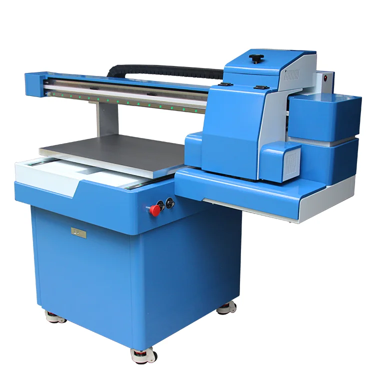 Vinyl Scarf Printing Machine,Reflective 