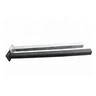 Post Post Post Celia High Quality Aluminum Farm Stair Post