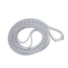 Pu Belt Pu Every Day Special Alkali-Resistant HTD14M PU Timing Belt