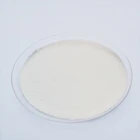 Nutritional Protein Shake Powder Nutritional OEM Sea Cucumber Peptide Powder Collagen For Men Use