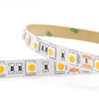 Led Strip Flexible Led LED Strip Light Waterproof SMD 5050-60 LED Flexible LED Light Strip