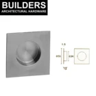 Coat Hanger Hook Top Selling Fancy Stainless Steel Metal Coat Hanger Hook Coat Rack