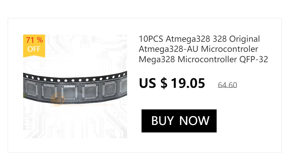 product fli32626h bg bga high speed interface ic for 4k video processing-0