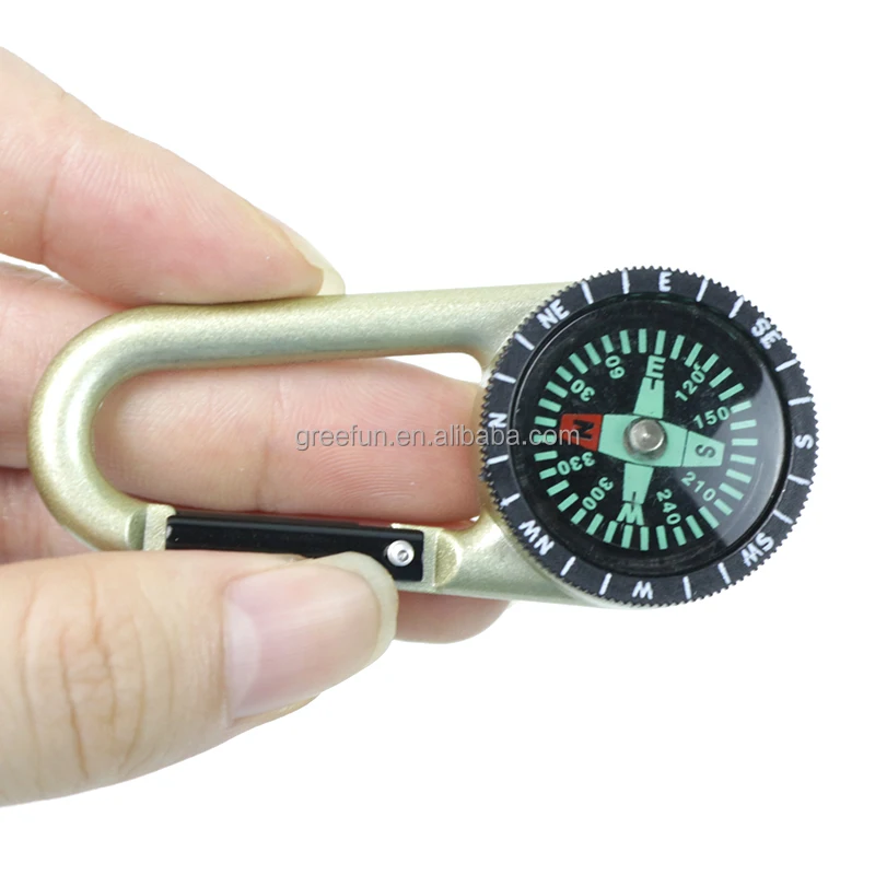 Carabiner Compass (10).jpg