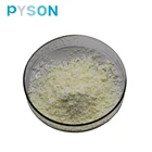 Pyson Supply Vitamin K2 Menaquinone/Menaquinone-7 / MK-7 Powder