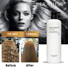 Hair Beauty Strongest Straightening And Maintenance Keratin Hair Treatment THE BEST Type For Smoothing Hair Beauty