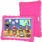 Tablet 3g Pc Wholesale Manufacturer Online Class Tablet 10" Kids 3g 1 GB+16 GB Lcd Learning Tab Tablet Pc
