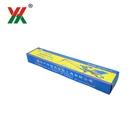 Torch LPG Gas Welding Torch Cutting Torch G01-30 With Brass Forged Body And Stainless Steel Tube