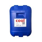 Change Agent PCM28 Degrees Phase Change Material Agent Cool Feeling Agent Special Cold Sensing Agent For Textiles