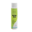 Glue Weft Glue For Hair Wigs 250ml White Glue For Lace Front Wigs And Hair Weave Weft