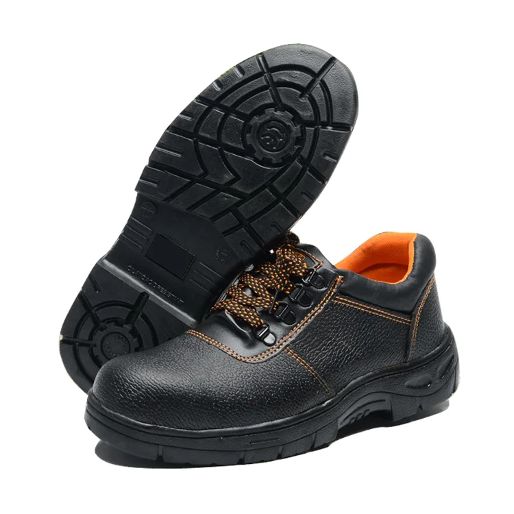 rubber steel toe shoe covers