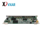Network Service Original FTTH FTTB FTTX Network GPON Service Board 8 Ports Sfp Module Business Card GC8B