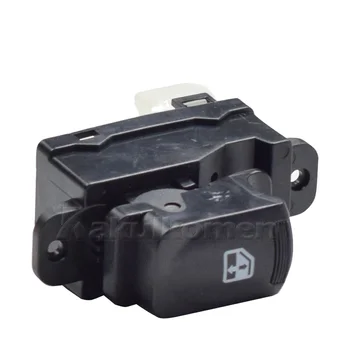 For Hyundai Accent 2006-2010 93580-1E000 935801E000 German Specification BTAP New Electric Window Glass Lifter Switch