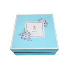 Oils Customized Product Aromatherapy Liquid Essential Oils For Sale