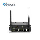 3g Sim Card 4g Sim Router UR35 3G 4G SIM Card Router With 1 PoE RJ45 Port