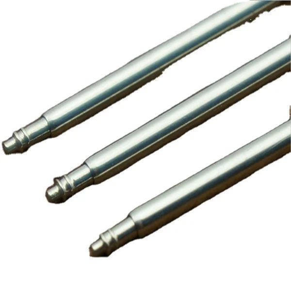 1.5mm 1.8mm Watch Parts Manufacturers Stainless Steel Quick Release