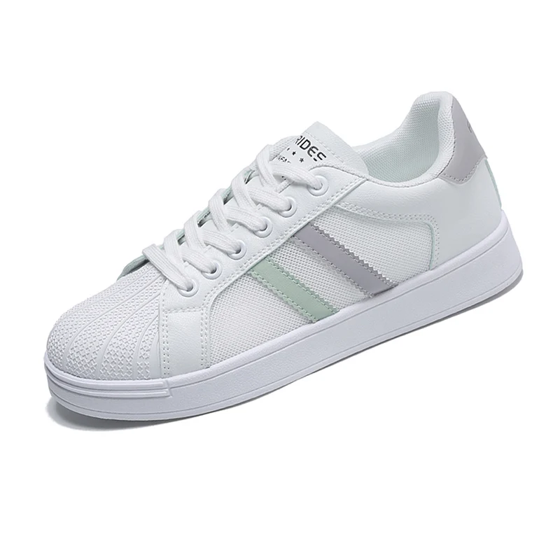 Zapatillas De Baloncesto Para Niños Y Mujeres,Zapatos Deportivos De Marca  De Estilo Famoso De Fábrica China Air,2021 - Buy Tops De Moda Marca  Corriendo Hombres 500 Y 700 Aumentó Su Mcqueened Nuevo