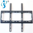 Tv New Tv Wall Bracket Rack New Fashion Hot Sale Rotation Slim Tv Support Tv 26-60' ROHS