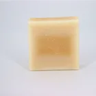 Olive Soap Black Soap Black Tea Olive Oil Face Body Skin Care Cold Process Soap