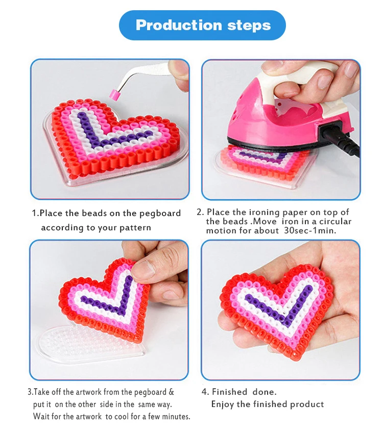 product-1-1 product-1-1