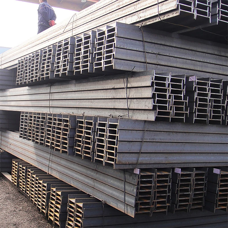 H Beam Section Steel Structural Steel Astm A A A A H Beam