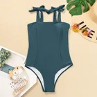 Swimsuit Beachwear Custom Swimsuit Beachwear For Women Wholesale Lady Swimsuit Hot Swimwear Sexy Bikini