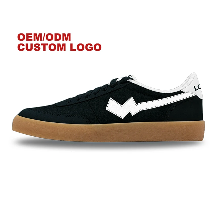 Custom Logo Designer Suede Killshot 2 J Crew Leather Sail Oil Grey Midnight Nevy Casual Sneaker Shoes With Custom Shoe Box