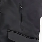 Coat Winter Hooded Thickened Warm Men Camouflage Padding Mens Puffy Cotton Coat