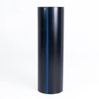 China 2000Mm Hdpe Pipe With High Quality