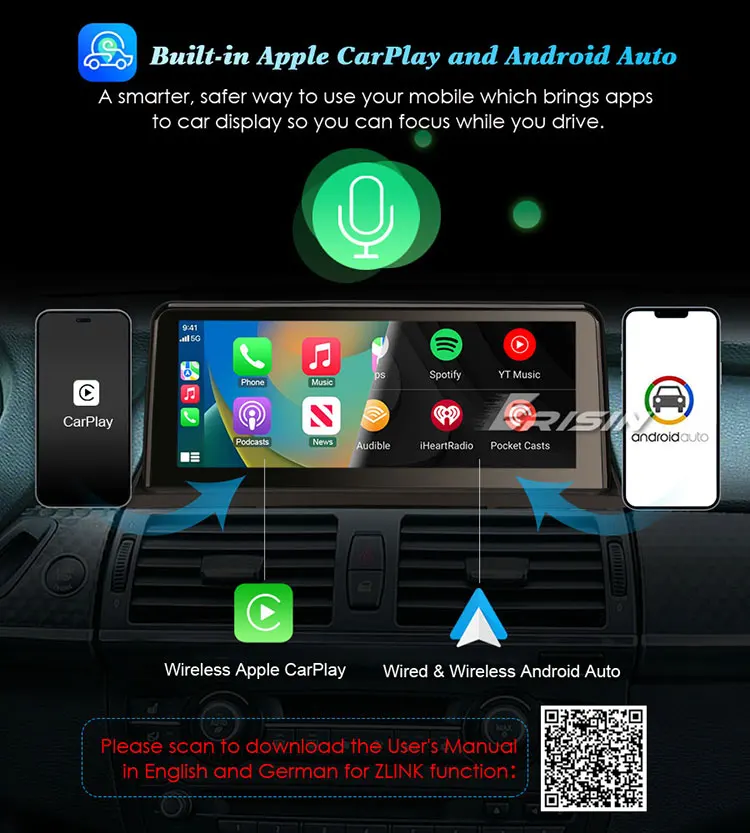 ES3870C-A8-carplay.jpg