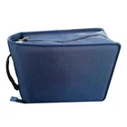 Cd Case Large Capacity 48pcs Page L Size Fold CD Case