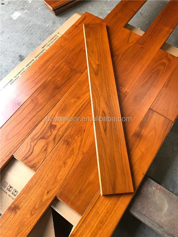 chinese teak floor (2)