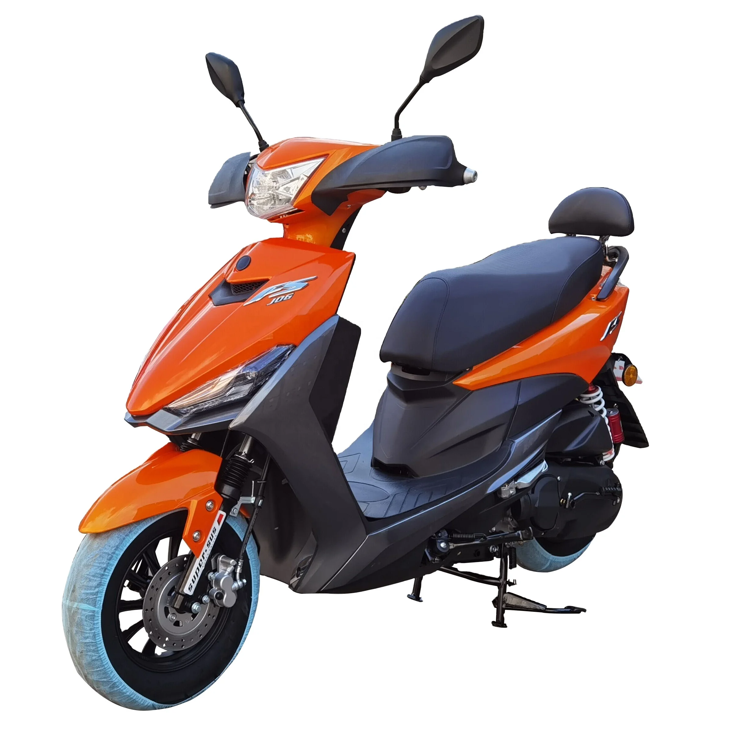 min Tips hver gang Scooter 50cc 125cc 150cc Jog Fs Sweet 125 Design Engine Racing Motorcycle  Rear Kick Start - Buy Sport Fs Scooters Efi Abs,Motorcycle High Quality  Newest,150cc Motorcycle Product on Alibaba.com