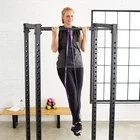 Bands Pull Up Assistance Bands Set Workout Bands For Working Out Body Stretching Powerlifting Resistance Training