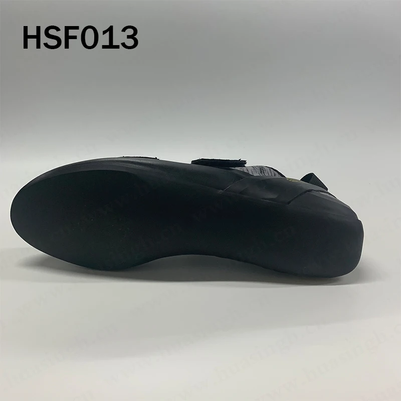 HSF013-12-2