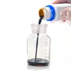 Yellow Disperse Dyes Yellow 3GE CI 47020 Disperse Yellow 54 For Inkjet Sublimation Ink