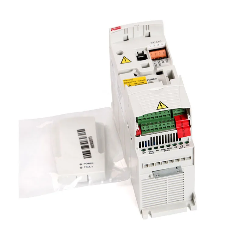 ACS310-03E-13A8-4 ACS310-03E-13A8-4