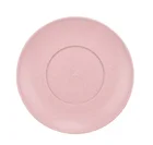 Tray 6 Hot Dinner Plastic Tray Tableware Set Disk Set 6 8 10 Inch Dinner Plates Wholesale
