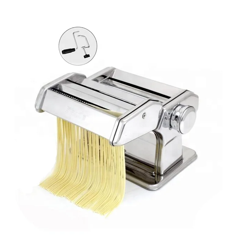 mini pasta maker