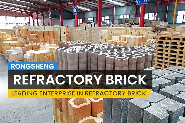 Furnace Boiler Insulation Material Mullite Thermal Insulation Blocks Mullite Refractory Fire Brick Jm23 K23 0