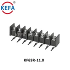 Terminal Block Pitch Block Waterproof Types Barrier Terminal Block Pitch Pcb Type Barrier Terminal Block