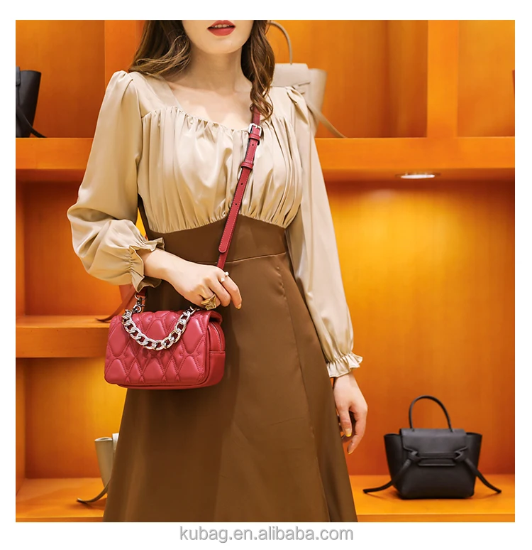 woman handbag 2023 trending