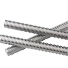 Stud Bolt Threaded Bolt Thread Rod Manufacturers Hayes Engineering Stud Thread Bolt