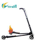 Scooter Original CN Speeder Kick Scooter White/Green
