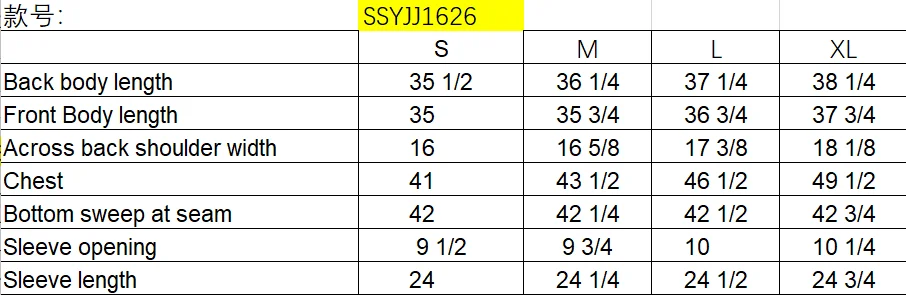 Fashion Long Sleeve Belt Denim Shirt Dress Women Autumn Outwear Casual Jacket Women Trendy Clothing supplier