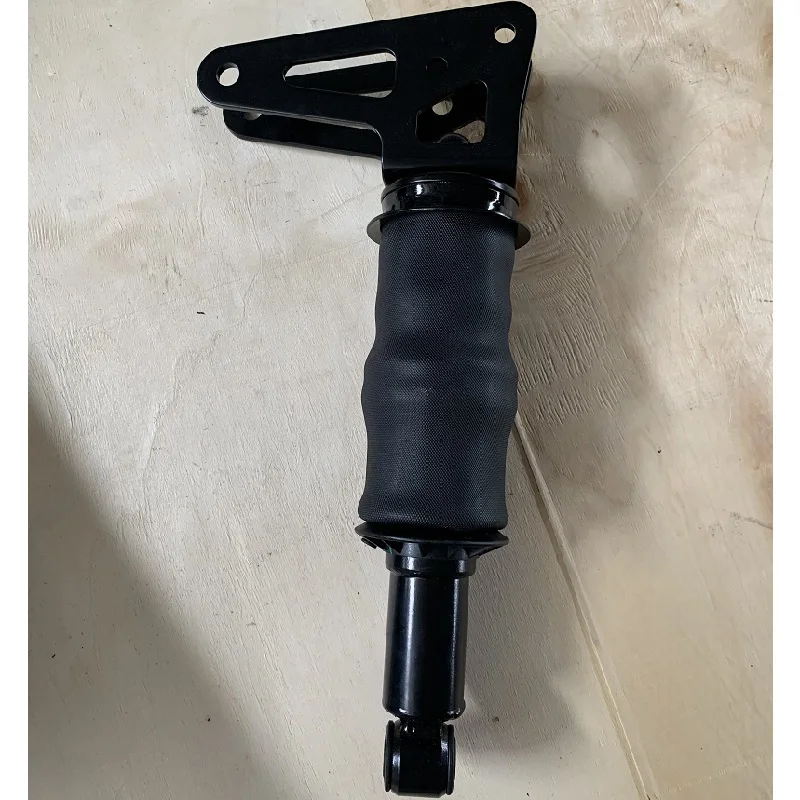 5001175-C4321 (3).JPG